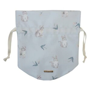 В t[}Y В }`t AV ˂ N[A 񂿂Ⴍ|[`   [։ }V}|bv