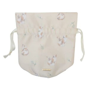 В t[}Y В }`t ~PlR ˂ N[A 񂿂Ⴍ|[`   [։ }V}|bv