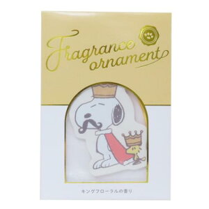 F Xk[s[ tOXI[ig LOt[̍ s[ibc eB[Yt@Ng[ [tOX [։ }V}|bv