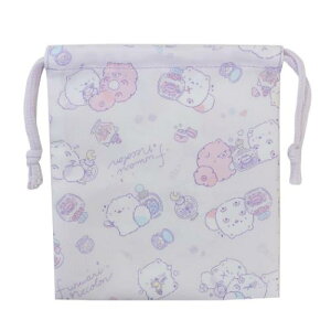 В ӂ˂ ВS Vw ϔ Vw  ̎q [։ }V}|bv