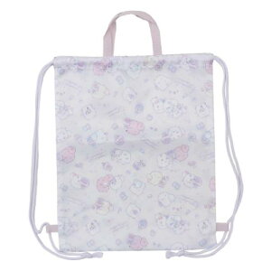 ibvTbN ӂ˂ ibvTbN Vw ϔ ̑΂ Vw ̎q [։ }V}|bv