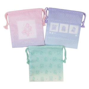 В NLВ3g Of ϔ Vw  킢 [։ }V}|bv