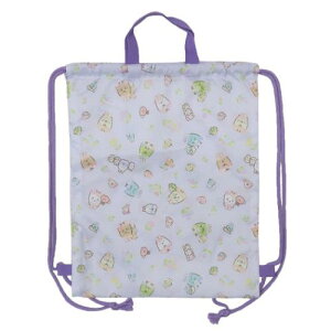 ibvTbN ݂R炵 ibvTbN ӂȂ̂ւ Vw TGbNX ϔ ̑΂ Vw ̎q [։ }V}|bv