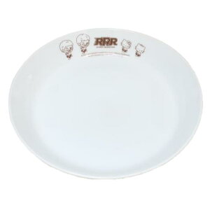 M RRRxTILN^[Y J[M TI }Ntg H Mtg v[g }V}|bv