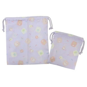 񂿂Ⴍ ݂R炵 В召2PZbg p[v Vw TGbNX ACvjO VwG Rbv 2 [։ }V}|bv