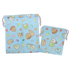 񂿂Ⴍ ݂R炵 В召2PZbg u[ Vw TGbNX ACvjO VwG Rbv 2 [։ }V}|bv