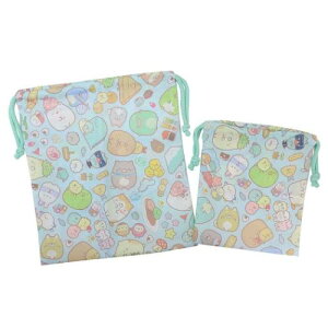 񂿂Ⴍ ݂R炵 В召2PZbg ~g Vw TGbNX ACvjO VwG Rbv 2 [։ }V}|bv