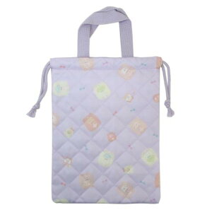 LgV[YP[X ݂R炵 ٌ̈C p[v Vw TGbNX ACvjO V[YobO VwG [։ }V}|bv