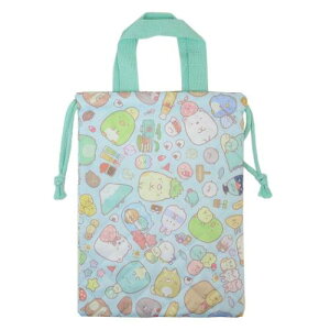 LgV[YP[X ݂R炵 ٌ̈C ~g Vw TGbNX ACvjO V[YobO VwG [։ }V}|bv