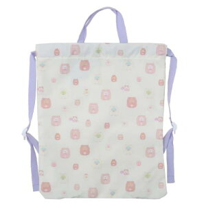 ibvTbN ݂R炵 ̑΂ AC{[ Vw TGbNX ACvjO H VwG [։ }V}|bv