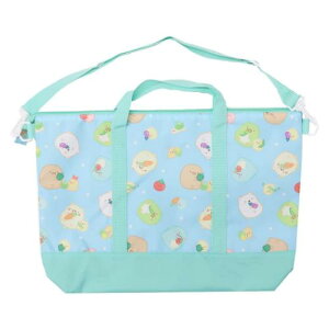 bXobO ݂R炵 2WAYV_[obO u[ Vw TGbNX ACvjO mÂ΂ ʊw΂ VwG H [։ }V}|bv