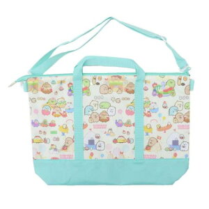 bXobO ݂R炵 2WAYV_[obO N[ Vw TGbNX ACvjO mÂ΂ ʊw΂ VwG H [։ }V}|bv