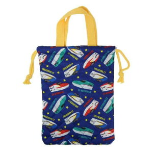 LgV[YP[X X[p[GNXvX ٌ̈C Vw S ACvjO V[YobO VwG [։ }V}|bv