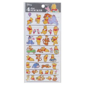 V[V[g ܂̃v[ 4SIZE STICKER fBYj[ J~IWp fR[V 蒠fR [։ }V}|bv