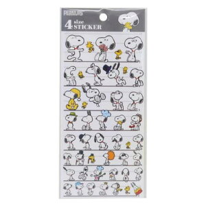 V[V[g Xk[s[ 4SIZE STICKER t@j[tFCX s[ibc J~IWp fR[V 蒠fR [։ }V}|bv
