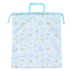 �В��� ���݂��R���炵 ���b�V���В�L �V���w �T���G�b�N�X ���g�N���G�C�g �������� �c�t�� ���w�� ���[���։� �}�V���}���|�b�v