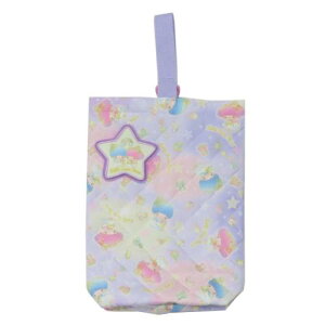 V[YobO gcCX^[Y LgV[YP[X Vw TI gNGCg CpobO 㗚 q [։ }V}|bv