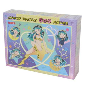 pY 鐯 WO\[pY500s[X Ƀ GXJC 킢 Vс@Aj }V}|bv