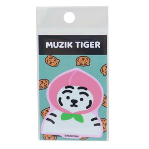 _CJbgV[ MUZIK TIGER W[N^CK[ _CJbg~jXebJ[  [lXebJ[ ϐό fRXebJ[ [։ }V}|bv