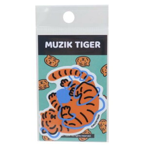 _CJbgV[ MUZIK TIGER W[N^CK[ _CJbg~jXebJ[ ܂ [lXebJ[ ϐό fRXebJ[ [։ }V}|bv