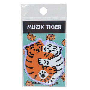 _CJbgV[ MUZIK TIGER W[N^CK[ _CJbg~jXebJ[ Ȃ悵 [lXebJ[ ϐό fRXebJ[ [։ }V}|bv