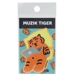 _CJbgV[ MUZIK TIGER W[N^CK[ _CJbg~jXebJ[ p\R [lXebJ[ ϐό fRXebJ[ [։ }V}|bv