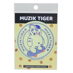 _CJbgV[ MUZIK TIGER W[N^CK[ _CJbgXebJ[ XP{[ [lXebJ[ ϐό fRXebJ[ [։ }V}|bv