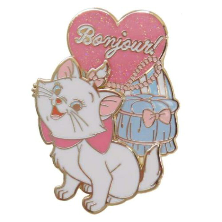 楽天市場】ピンバッジ おしゃれキャット コレクションピンバッジ 