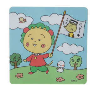 _CJbgV[ RWRW LN^[XebJ[ ӂƂ  X[vlbg _CJbgrj[XebJ[ fRV[ ϐ Aj[։ }V}|bv