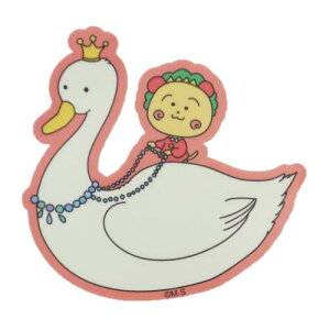 _CJbgV[ RWRW LN^[XebJ[ RWRWƔ  X[vlbg _CJbgrj[XebJ[ fRV[ ϐ Aj[։ }V}|b