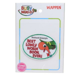 by `[hXL[ by ~~Ỹ[[ X[vlbg |pi G{[։ }V}|bv