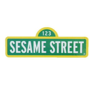 _CJbgV[ ZT~Xg[g LN^[XebJ[ S X[vlbg _CJbgrj[XebJ[ fRV[ ϐ [։ }V}|bv