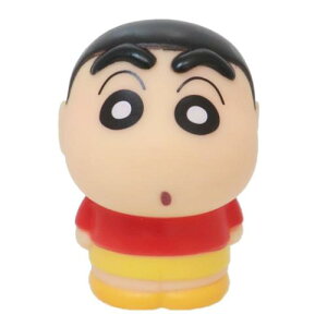 }XRbg N񂿂 wl` RNVG Aj }V}|bv