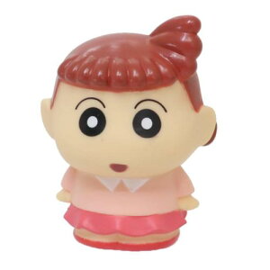 }XRbg N񂿂 wl` ll RNVG Aj }V}|bv