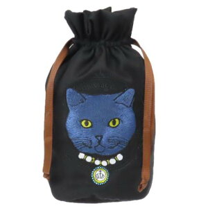 В LbgL`N|[` BK BRITISH L A~iRNV RX|[` CN|[` Mtg 킢 [։ }V}|bv