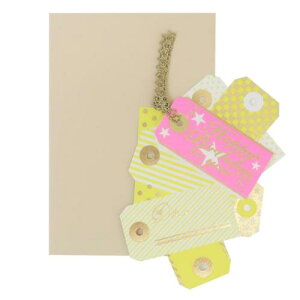 O[eBOJ[h lIJ[^Oo[Xf[J[h CG[ APJ a bZ[WJ[h t [։ }V}|bv