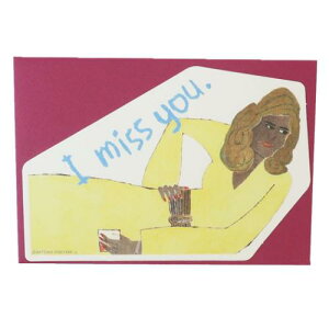 O[eBOJ[h ĎRĎq _CJbgړIJ[h FhX̏ APJ bZ[WJ[h t [։ }V}|bv