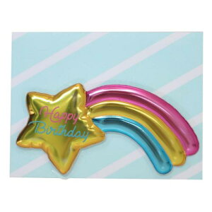 O[eBOJ[h o[_CJbgo[Xf[J[h V[eBOX^[ APJ a bZ[WJ[h t [։ }V}|bv