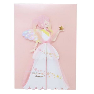 O[eBOJ[h nslXvZXnjJړIJ[h sNCG[ APJ bZ[WJ[h ړI t [։ }V}|bv