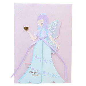 O[eBOJ[h nslXvZXnjJړIJ[h p[vu[ APJ bZ[WJ[h ړI t [։ }V}|bv