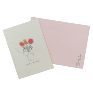 bZ[WJ[h moeko nhChO[eBOJ[h TL[ APJ bZ[WJ[h ړI t [։ }V}|bv