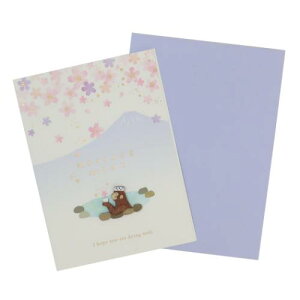 O[eBOJ[h XvOEbhp[cO[eBOJ[h zbgXvO APJ bZ[WJ[h t [։ }V}|bv