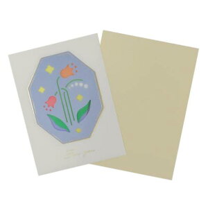 O[eBOJ[h t[EBhEJ[h `[bv APJ bZ[WJ[h ړI t [։ }V}|bv