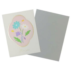 O[eBOJ[h t[EBhEJ[h }[Kbg APJ bZ[WJ[h ړI t [։ }V}|bv