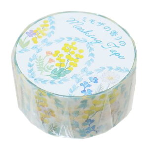 }XLOe[v ~U̍̃Xe[Vi[ ~U̍masking tape 20mm}Xe K[f APJ fR[V 蒠fR [։ }V}|bv