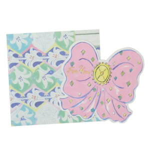 O[eBOJ[h kVS ~jJ[h { APJ bZ[WJ[h ~jTCY ~j ړI [։ }V}|bv