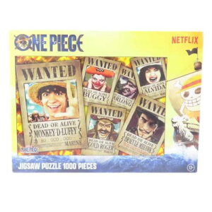 pY ONE PIECE WO\[pY1000s[X WANTED POSTER 1000-593 NWv GXJC v[g V }V}|bv