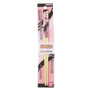 ͂ NARUTO }CRNV tTN NARUTOP99 NWv o_C V q Jg[ [։ }V}|bv