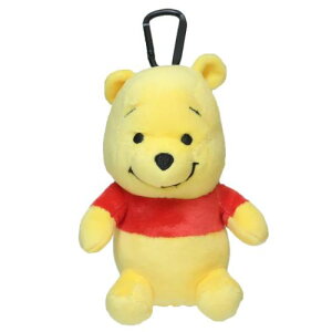 Stpi ܂̃v[ ʂ݃|[` X}Cnj[ fBYj[  StG }V}|bv