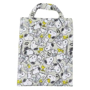 ^ubgP[X Xk[s[ Lg}`P[X x[W Vw s[ibc }V VwG ct w [։ }V}|bv